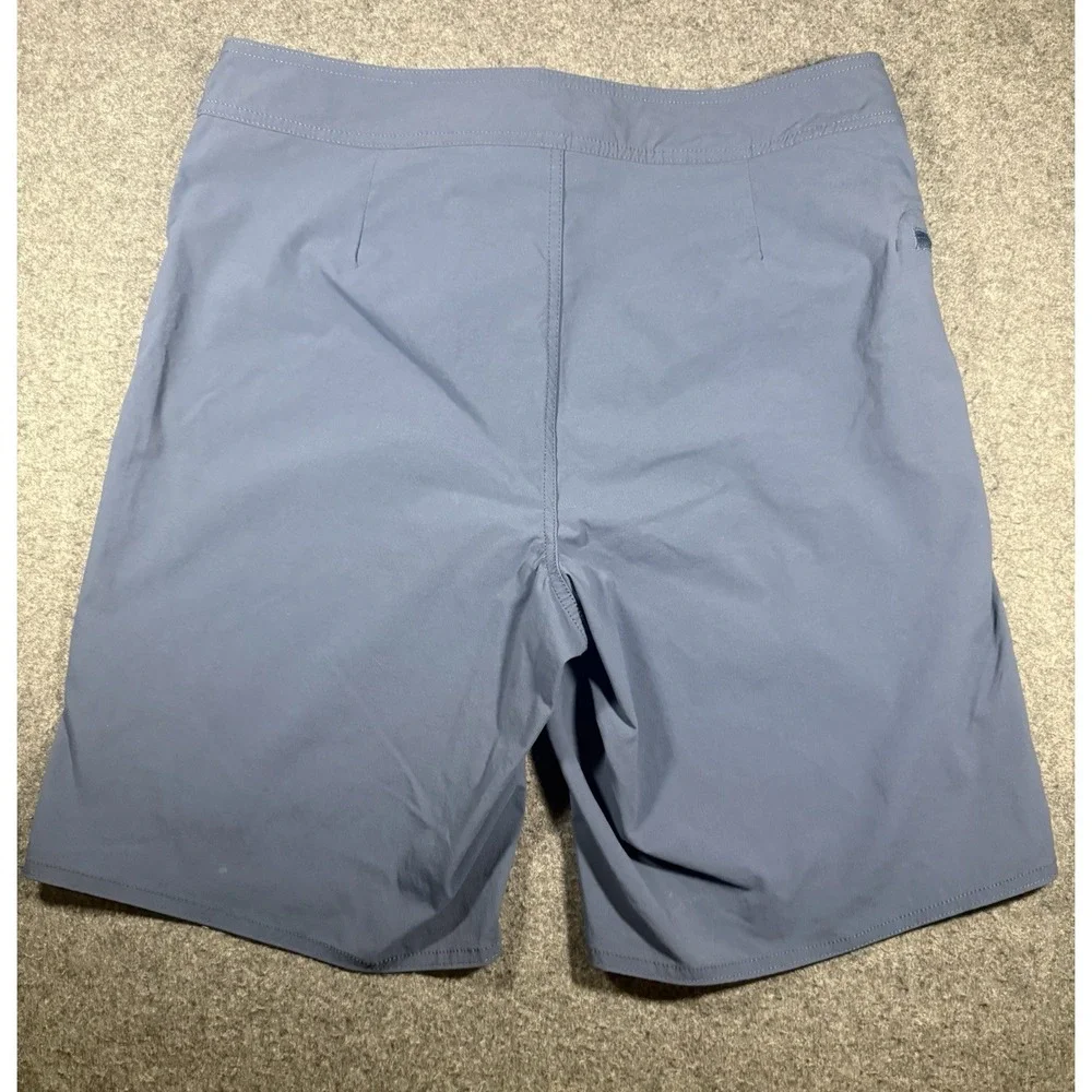 Patagonia men stretch